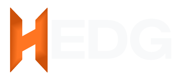 Hedg